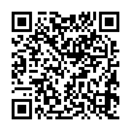 QR code for DMU279