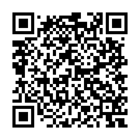 QR code for DMU516