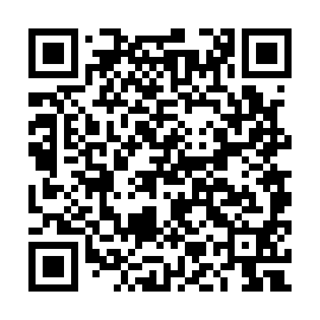 QR code for DMV190