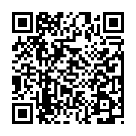 QR code for DMW0451