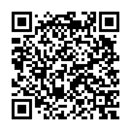 QR code for DMW474