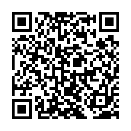 QR code for DMW713