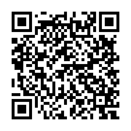 QR code for DMW805