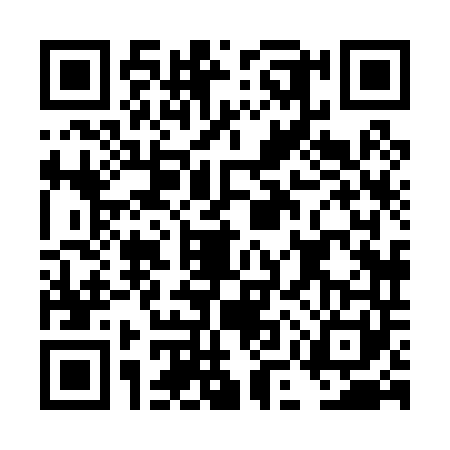 QR code for DMX0418