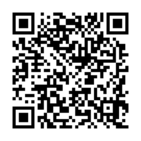QR code for DMX395