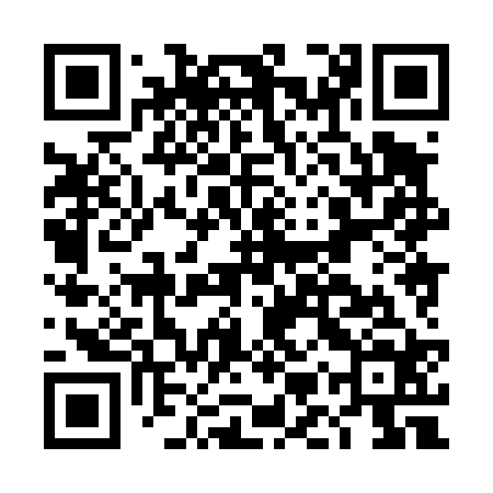 QR code for DMX424