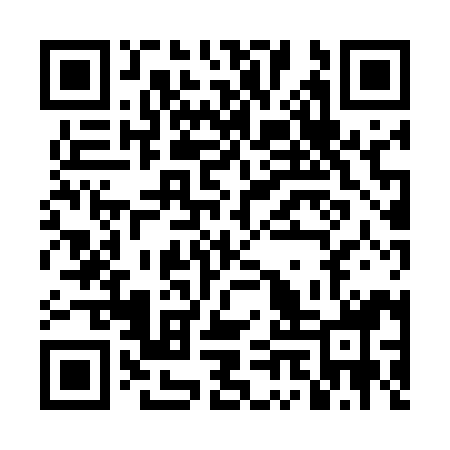 QR code for DMX598