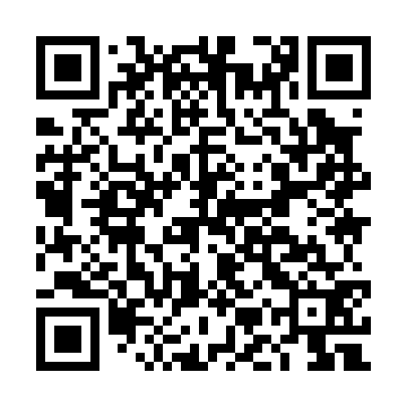 QR code for DMY072