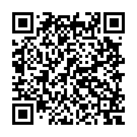 QR code for DMY082
