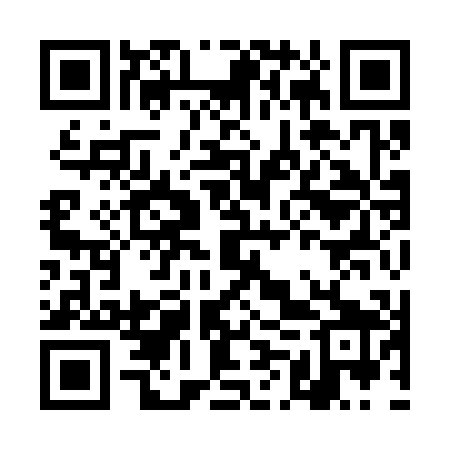 QR code for DMY309