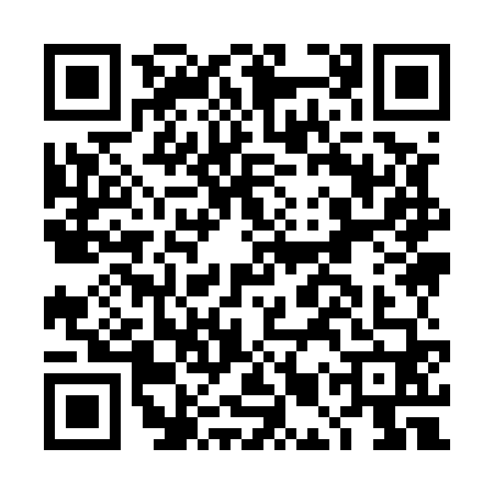 QR code for DMY5606