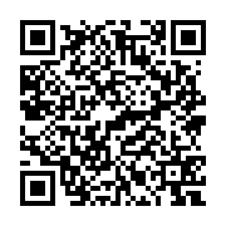 QR code for DMY7757