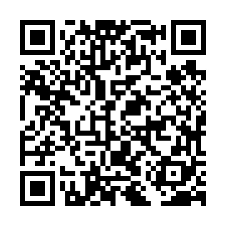QR code for DMZ668