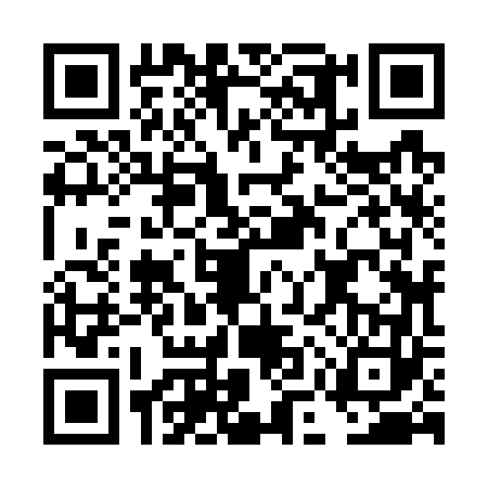 QR code for DMZ7639