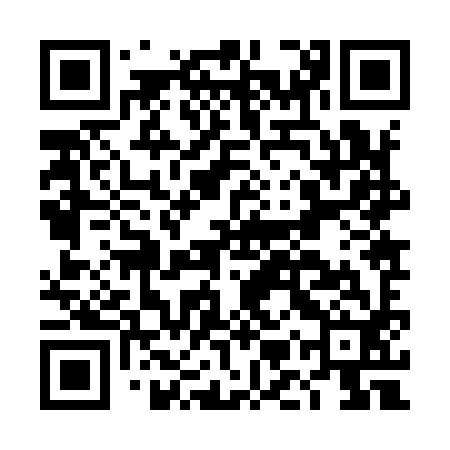 QR code for DMZ992