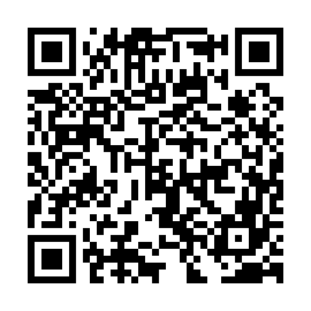 QR code for DNA166