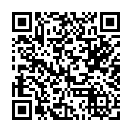 QR code for DNA194