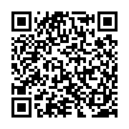 QR code for DNA723