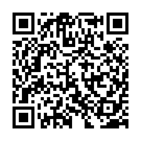 QR code for DNA818