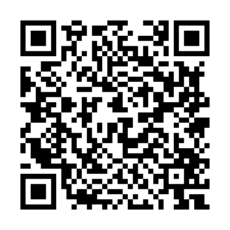 QR code for DNA8477