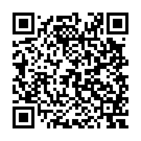 QR code for DNB084