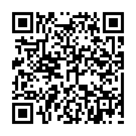 QR code for DNB123