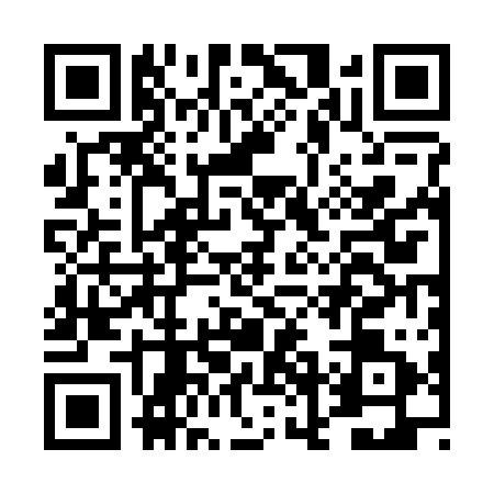 QR code for DNB2111