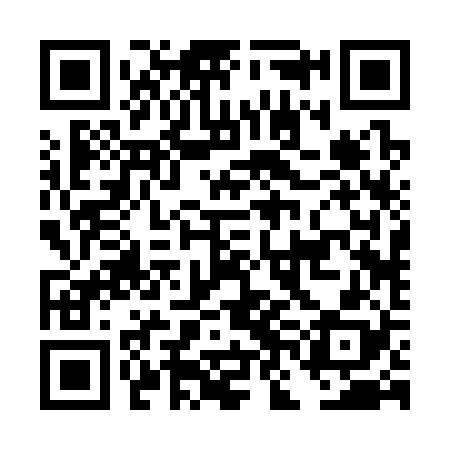 QR code for DNB328