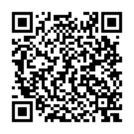 QR code for DNC116