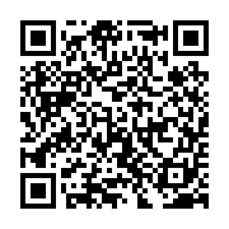 QR code for DNC251