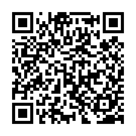 QR code for DNC405