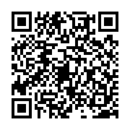 QR code for DNC7124