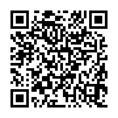 QR code for DNC890