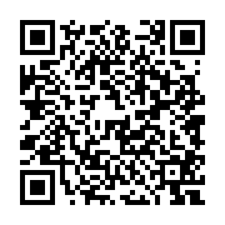 QR code for DND3048