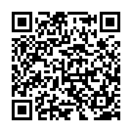 QR code for DND934