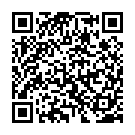 QR code for DNE151