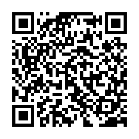 QR code for DNE248