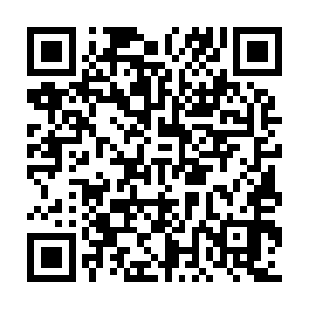 QR code for DNE950