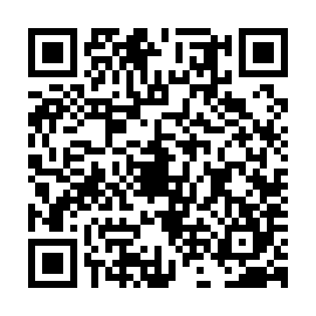 QR code for DNF1842