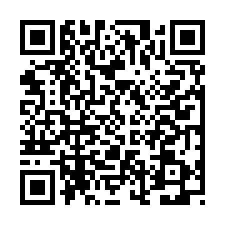 QR code for DNF9718
