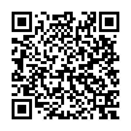 QR code for DNG531