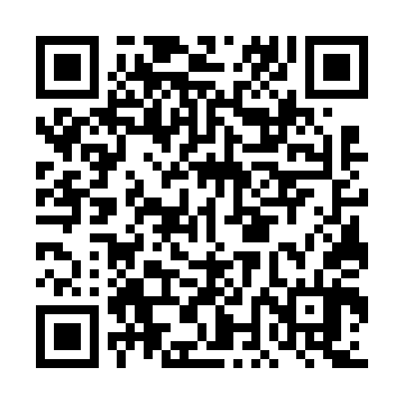QR code for DNG644