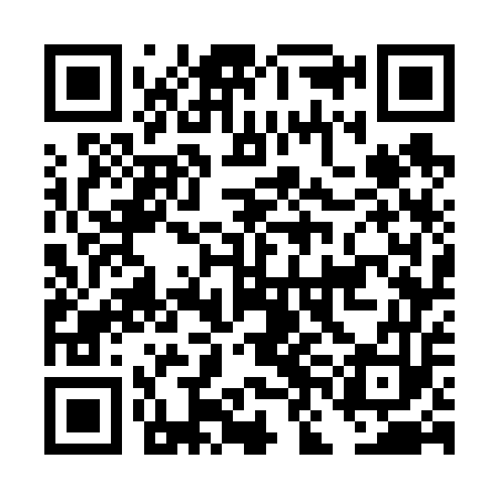 QR code for DNG653