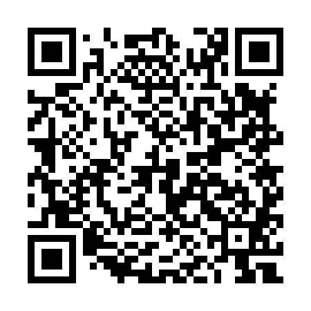 QR code for DNG881
