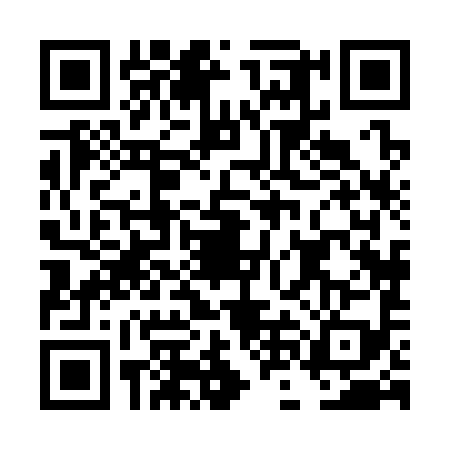 QR code for DNH3992