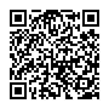 QR code for DNH678