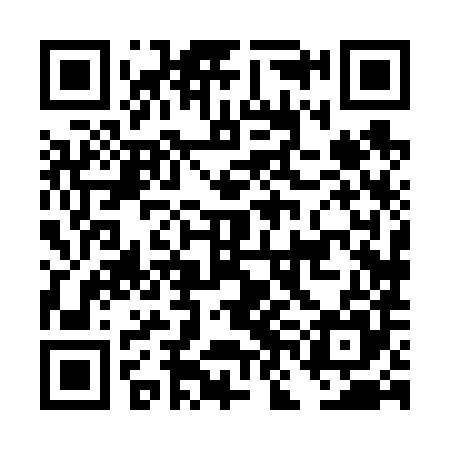 QR code for DNH685