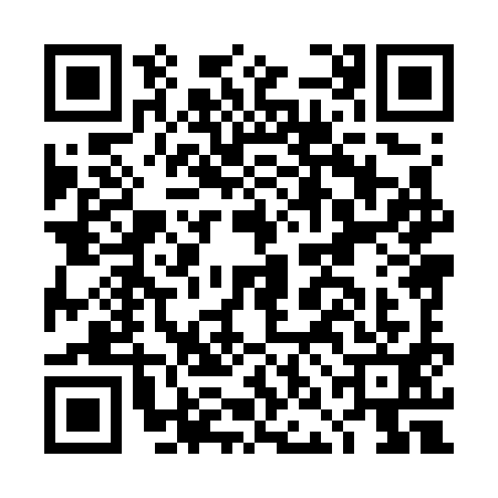 QR code for DNH7910