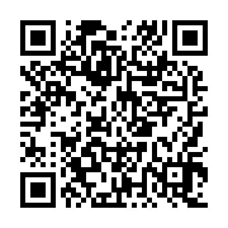 QR code for DNH914