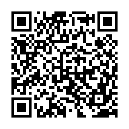 QR code for DNI076